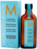 Moroccanoil Óleo De Argan 100ml